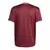 Camisa Bayern de Munique edição especial - versão torcedor na internet