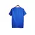 Camisa Itália 23/24 - versão torcedor na internet