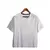 Camisa Arsenal 24/25 branca - versão torcedor - loja online