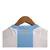 Imagem do Camisa Seleção Argentina 24/25 - versão torcedor