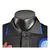 Camisa Napoli 23/24 treino - versão torcedor - Tenedini Store - Artigos Esportivos