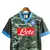 Retrô Napoli 2013 - versão torcedor - loja online