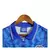 Retrô Napoli 1991 - versão torcedor - Tenedini Store - Artigos Esportivos