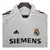 Retrô Real Madrid 2005 - versão torcedor