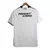 Camisa Colo-Colo 24/25 - versão torcedor - loja online