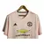 Camisa Manchester United 23/24 rosa - versão torcedor - loja online