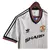 Retrô Manchester United 1983 - versão torcedor - Tenedini Store - Artigos Esportivos
