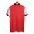 Camisa Arsenal 23/24 edição especial - versão torcedor - loja online