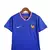 Imagem do Camisa Feminina França 24/25 - versão torcedor
