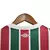 Camisa Feminina Fluminense 24/25 - versão torcedor - loja online