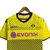 Imagem do Retrô Borussia Dortmund 2011 - versão torcedor