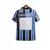 Retrô Grêmio 1998 - versão torcedor na internet