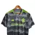 Camisa III Internacional 23/24 cinza - Versão Torcedor - comprar online