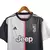 Retrô Juventus 2019 - versão torcedor - loja online