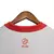Camisa Polônia 24/25 - versão torcedor - loja online