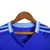 Camisa Feminina Seleção Argentina 24/25 azul - versão torcedor - loja online