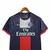 Retrô PSG 2013 - versão torcedor - Tenedini Store - Artigos Esportivos