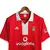 Retrô Benfica 2004- versão torcedor - Tenedini Store - Artigos Esportivos