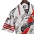 Retrô River Plate 1995 - versão torcedor - loja online