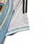 Retrô Seleção Argentina 2006 - versão torcedor - comprar online