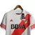 Retrô River Plate 2015 - versão torcedor - (cópia) - loja online
