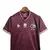 Camisa Atlético Mineiro 24/25 vinho - versão torcedor - loja online