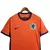 Camisa Holanda 24/25 - versão torcedor - loja online