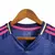 Camisa Suécia 24/25 azul - versão torcedor - loja online