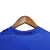 Camisa Seleção EUA 24/25 azul - versão torcedor - loja online