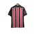 Camisa Santa Cruz 24/25 - versão torcedor - Tenedini Store - Artigos Esportivos