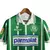 Retrô Palmeiras 1993 - versão torcedor - loja online