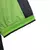 Camisa América Mineiro 24/25 - versão torcedor - loja online
