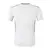 Camisa Lyon 24/25 - versão torcedor na internet