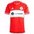 Camisa Chicago FC 24/25 vermelha - versão torcedor - comprar online