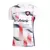Camisa San Lorenzo 24/25 branca - versão torcedor - comprar online