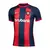 Camisa San Lorenzo 24/25 - versão torcedor - comprar online