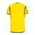 Camisa Columbus Crew 24/25 - versão torcedor na internet