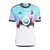 Camisa Minnesota United 24/25 - versão torcedor - comprar online