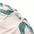 Camisa Portland Timbers FC 24/25 bege - versão torcedor - loja online