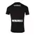 Camisa Lens 23/24 preta - versão torcedor - loja online