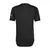Camisa Houston Dynamo 23/24 preta - versão torcedor na internet
