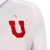 Camisa Universidad do Chile 24/25 branca - versão torcedor - Tenedini Store - Artigos Esportivos