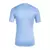 Camisa Atlanta United 24/25 goleiro - versão torcedor na internet
