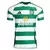 Camisa Celtic 24/25 - versão torcedor - comprar online