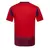 Camisa Seleção Costa Rica 24/25 - versão torcedor na internet