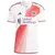 Camisa New England Revolution 24/25 branca - versão torcedor - comprar online
