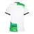 Camisa Liverpool 23/24 branca - versão torcedor - Tenedini Store - Artigos Esportivos