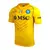 Camisa Napoli 23/24 goleiro - versão torcedor - loja online