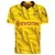 Camisa Borussia Dortmund 23/24 - versão torcedor - comprar online