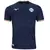 Camisa Lazio 23/24 azul - versão torcedor - comprar online